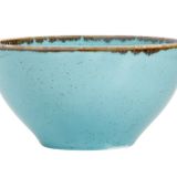 Porland Seasons Turkuaz 14 cm Kase
