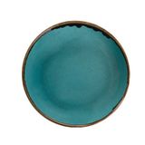 Porland Seasons Turkuaz 17 CM Kase