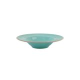 Porland Seasons Turkuaz 26 cm Çukur Tabak