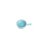 Porland Seasons Turkuaz 6 cm Mini Kase