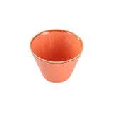 Porland Seasons Turuncu 11 cm 6 Adet Kase