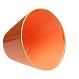 Porland Seasons Turuncu 11 cm Kase