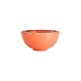 Porland Seasons Turuncu 13 cm Kase
