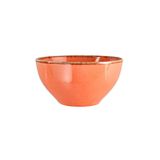 Porland Seasons Turuncu 14 cm 2 Adet Kase