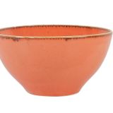Porland Seasons Turuncu 16 cm 3 Adet Kase