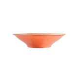 Porland Seasons Turuncu 26 cm Kase