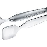 Porland Şeker Maşası 12cm