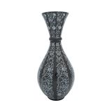 Porland Şezre 30 cm Vazo