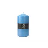 Porland Shine Mavi 7x14 CM Blok Mum