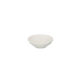 Porland Silente Alumilite 15 cm Kase