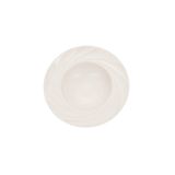 Porland Silente Alumilite 23 cm Çukur Tabak