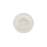Porland Silente Alumilite 29 cm Çukur Tabak