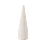 Porland Silhouette 14 cm 6 Adet Tuzluk Biberlik