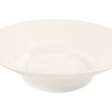 Porland Silhouette 16 cm 6 Adet Kase
