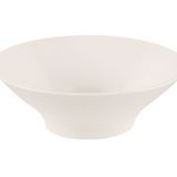 Porland Silhouette 22 cm Kase