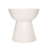 Porland Silhouette Alumilite 9 cm 6 Adet Kase