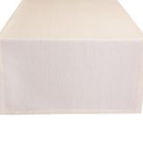 Porland Simple 45x150 cm Runner