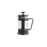 Porland Siyah Kahve Presi 600 ML