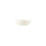 Porland Slope Alumilite 10 cm 6 Adet Kase