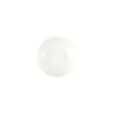 Porland Slope Alumilite 10 cm Kase