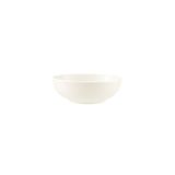 Porland Slope Alumilite 13 cm 6 Adet Kase