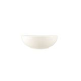 Porland Slope Alumilite 16 cm Kase