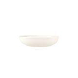 Porland Slope Alumilite 17 cm 6 Adet Kase