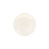 Porland Slope Alumilite 18 cm 6 Adet Düz Tabak
