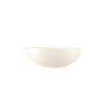 Porland Slope Alumilite 19 cm Kase