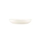 Porland Slope Alumilite 22 cm 6 Adet Kase