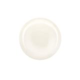 Porland Slope Alumilite 22 cm Düz Tabak