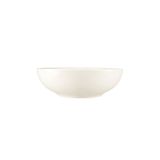 Porland Slope Alumilite 25 cm Kase