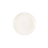Porland Slope Alumilite 26 cm Kase