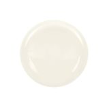 Porland Slope Alumilite 31 cm 6 Adet Düz Tabak