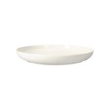 Porland Slope Alumilite 31 cm Kase