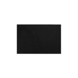Porland Smoke 30x45 cm Siyah Amerikan Servis