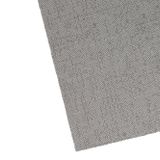 Porland Smoke Altın 30x45 cm Amerikan Servis