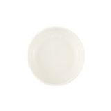 Porland Soley Alumilite 15 cm Kase