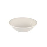 Porland Soley Alumilite 16 cm Kase