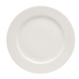 Porland Soley Alumilite 25 cm 6 Adet Düz Tabak