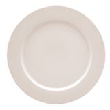 Porland Soley Alumilite 30 cm 6 Adet Düz Tabak