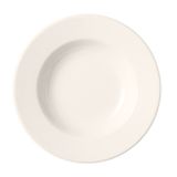 Porland Soley Alumilite 30 cm Çukur Tabak
