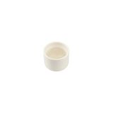 Porland Soley Alumilite 5 cm Yumurtalık