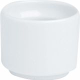Porland Soley Beyaz 5 cm 6 Adet Yumurtalık