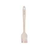 Porland Solo 20 cm Silikon Fırça
