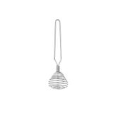 Porland Solo 21 cm Çırpıcı