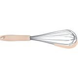Porland Solo 32 cm Çırpıcı