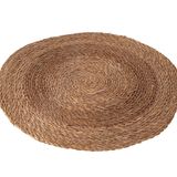 Porland Sorin 40 cm 6 Adet Amerikan Servis