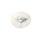 Porland Spirits 17 cm Fil Kase