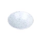 Porland Splash 12 cm Kase